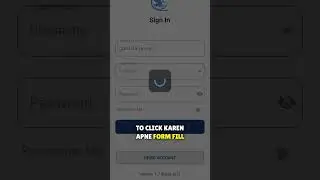 How to open Forex Trading Demo Account. 