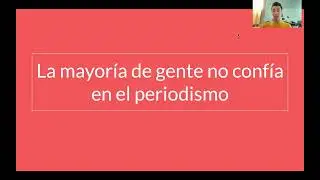 Periodismo en Argentina