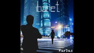 FarDas - İbaret ( Lyrics Video)
