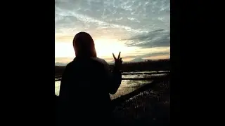 Idontwannabeyouanymore - Billie Eilish (Cover by me)