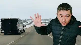 Practica para la licencia de conducir 🇨🇦
