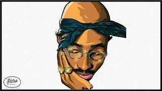 [FREE] Old School West Coast Type Beat - 