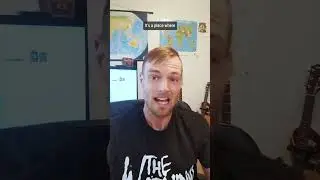 We made a MinuteEarth Newsletter!