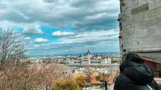 КУДА мне СМОТРЕТЬ????? Как просветлеть. Как медитировать. Как быть собой. Как стать счастливым.