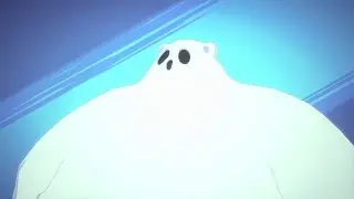 DuBoo Skin Highlight
