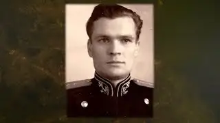 Подводный роман. Ил 2 Василия Дубины.