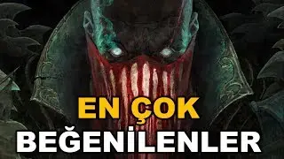 League Of Legends | YAPILMIŞ EN İYİ ŞAMPİYON ANİMASYONLARI - League Of Legends 2020
