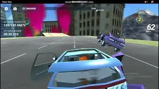 ИГРАЮ В 5 САМЫХ СТРАННЫХ ИГР В ЯНДЕКС ИГРАХ