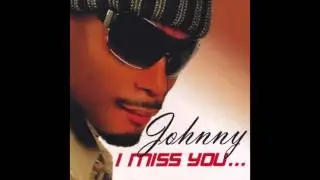 Johnny Beauchamp - Eseyem