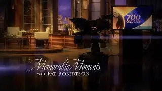 The 700 Club - June 9, 2023