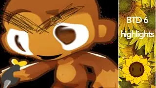 never playing bloons td 6 with my viewers again. // BTD 6