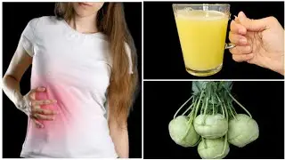 In just 3 days your liver will be crystal clear! Grandma's old recipe. Recipe for all diseases