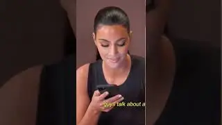 Kris is angry at Kim Kardashian #kuwtk