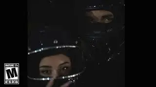 (FREE) Drake Type Beat - 