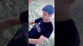 musofirlar uchun  qoshiq jonigiz sog bosin