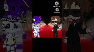 Пердолья фас! есть капитан! чоооооо.....