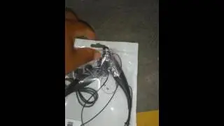 HeadPhone HV-800 Bluetooth www.gearbest.com V4.0