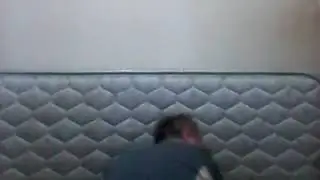 adam spong headstand  before shop i  loaded the  videos wrong  lol