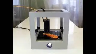 CyberMicro