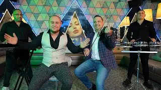 Arabu - Capitanii [videoclip oficial]