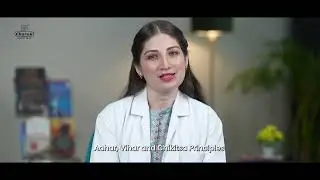 Do's and Don'ts for your gumcare by Dr Madhura.