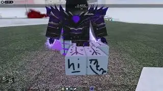 Midnight Horrors - Surviving [Army of Conflict]