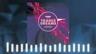 Trance Dreams