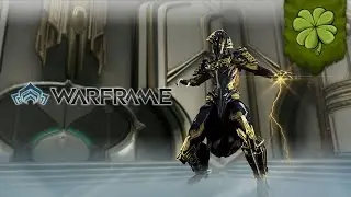 Let's▷ Warframe №20 ⁅Где взять Вольта Прайм⁆