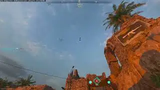 MW2 | 241 Special