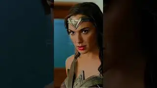 5 Round vs Marvel and DC #avengers #shorts #viral #dc