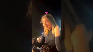 Giderdi hoşuma - Yaşlı Amca | Valerian Lyrics
