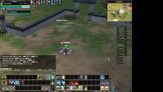 Rappelz masterclass questline guide (witch quest part 1)