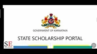 SSP Scholarship Doubt Clear From Official Department 2021| SSP New Updates