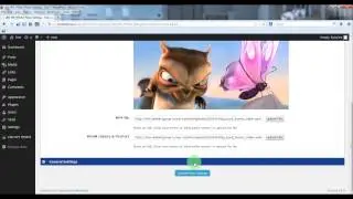 Codecanyon HTML5 Video Player Without Playlist - How To Create a Video Player