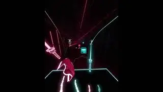 A Sweet Smile - Genshin Impact (Beat Saber) 