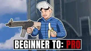 Population One  - 14 Tips You Should Know