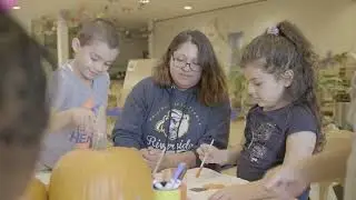 LAVC Career & Academic Pathway - Teacher Prep: Cal IGETC