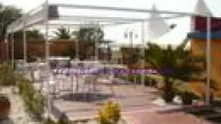 toldos ideales para terrazas www.mallorquinas.net