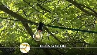 De Pottemaecker Zuienkerke DJ