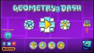 EPIC TEXTURE PACK ANDROID Y PC (TWINSPACK)