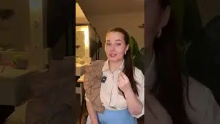 Морщинка на подбородке — дурной знак!🤡