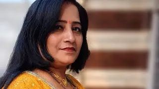 तेरी_कमर_का_कमरा_होरा_स_थोड़ी_चाला_कर_तू_स्लो_र #kallo #ajayhooda #ytshorts #shorts #shortvideo