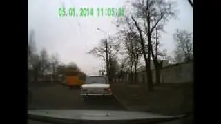 Жолтый я сказал жолтый 2