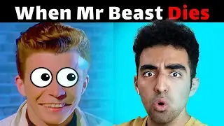 Rick Astley Becoming Scared Meme Reaction😂