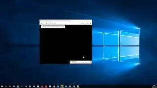 Quick Start Guide VyOS - Part 1