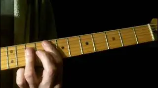 How To Play 'Perfect Day' Al Green