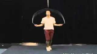 キャンキャン