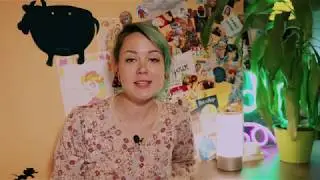 Как выбрать прогулочную коляску для малыша
