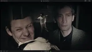 аминь - 