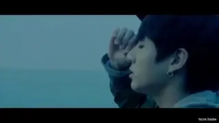 Suga x JungKook [yoonkook] || Hello, can you hear me?